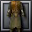 File:Light Robe 2 (common)-icon.png
