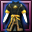 Medium Armour 48 (rare)-icon.png