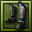 File:Medium Boots 75 (uncommon)-icon.png