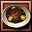 Mince and Taters-icon.png