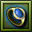 File:Ring 43 (uncommon)-icon.png