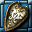 File:Shield 11 (incomparable reputation)-icon.png