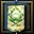 Standard of Hope-icon.png