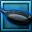 Cooking Supplies (incomparable)-icon.png