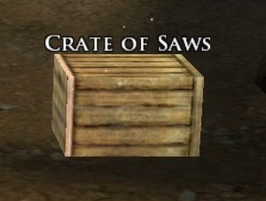 File:Crate of Saws.jpg