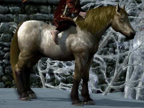 File:Dappled Liver Chestnut.jpg