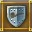Hobbit-toughness-icon.png