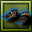Light Shoes 33 (uncommon)-icon.png