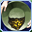 Panning Equipment-icon.png