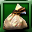Pouch 1 (quest)-icon.png