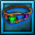 File:Ring 98 (incomparable)-icon.png