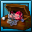 Sealed 1 Style 3-icon.png