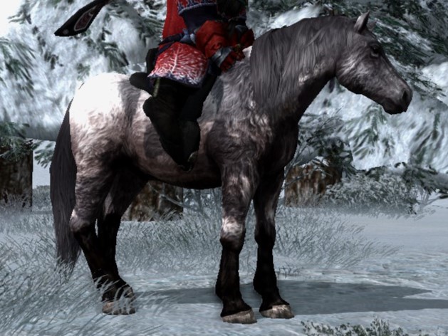 File:Shaggy Roan Charcoal.jpg