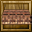 Simple Modest Dwarf Dwelling (Redhorn Lodes)-icon.png