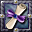File:Small Artisan Scroll-icon.png