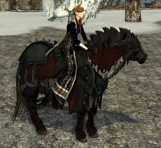 File:Steed of the Ash Plains.jpg