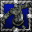 Stone Troll the First-icon.png