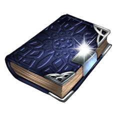 File:Virtue Acceleration Tome-icon.png