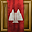 File:Walstow Banner-icon.png