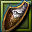 Warden's Shield 5 (uncommon)-icon.png