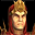 File:AngmarimLord.png