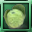 File:Cabbage-icon.png