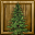 File:Celebratory Outdoor Winter Tree-icon.png