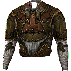 Ceremonial Pathfinder's Jacket-icon.png