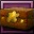 Chest of Chance-icon.png