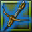 File:Crossbow 1 (uncommon)-icon.png