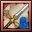 Doomfold Weaponsmith Recipe-icon.png