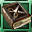 Eastemnet Tailor's Journal-icon.png