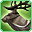Elk 7 (skill)-icon.png