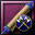 Eorlingas Weaponsmith's Scroll Case-icon.png