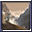 Eregion - Redhorn Pass-icon.png