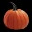 File:Festival Pumpkin-w-icon.png