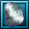 Flowing Silver Stone-icon.png