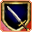 Guardian's Ward-icon.png