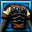 Heavy Armour 59 (incomparable)-icon.png