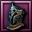 File:Heavy Helm 50 (rare)-icon.png