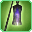 Lamp of Summer's Night-icon.png