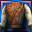 Light Armour 12 (rare)-icon.png