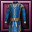 Light Armour 45 (rare)-icon.png