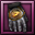 Light Gloves 38 (rare)-icon.png