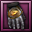 File:Light Gloves 38 (rare)-icon.png