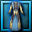 Light Robe 30 (incomparable)-icon.png