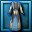 File:Light Robe 30 (incomparable)-icon.png