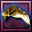 Light Shoulders 45 (rare)-icon.png