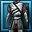 File:Medium Armour 13 (incomparable)-icon.png