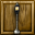 File:Minas Tirith Standing Lantern with Stained Glass-icon.png